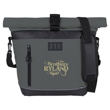 Koozie(R) Rogue Crossbody Cooler