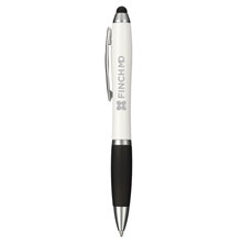 Nash Ballpoint Stylus With Coating