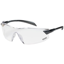 Bouton(R) Radar(TM) Clear Lens