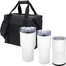 Urban Peak(R) Trail Gift Set