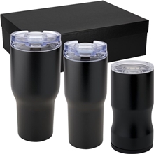 Urban Peak(R) Trail Set (30 oz /20 oz /3- in -1 Insulator)