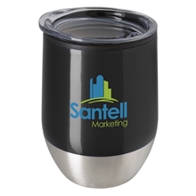 Good Value(TM) Wine Tumbler - 12 Oz.