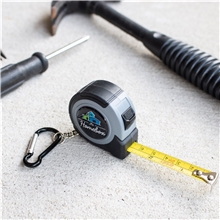 Junior Mate 6 Locking Tape Measure