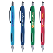 Avalon Softy with Stylus - ColorJet