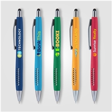 Avalon Softy with Stylus