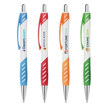 Meteor Brights - ColorJet