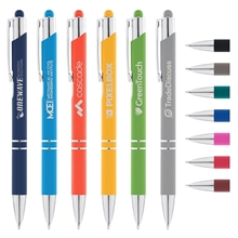 Tres - Chic Softy w / Stylus Top