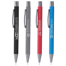 Bowie Softy Mechanical Pencil