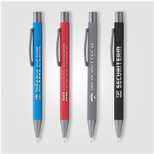 Bowie Softy Mechanical Pencil