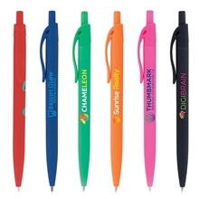 Scripps Softy - ColorJet