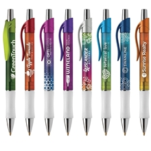 Stylex Frost Ombre Pen