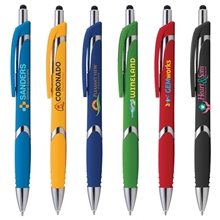 Solana Softy with Stylus - ColorJet