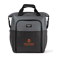 Igloo(R) Seadrift(TM)Switch Backpack Cooler