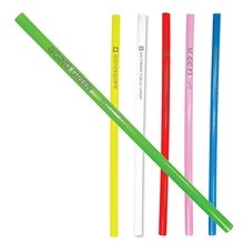Reusable Standard Straw