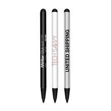 iWriter(R) Styli Double Ended Stylus
