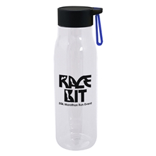 23 oz Tario Tritan(TM) Bottle