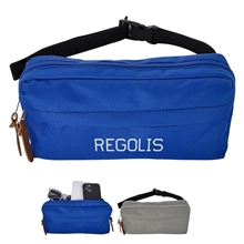 Front Runner Fanny Pack