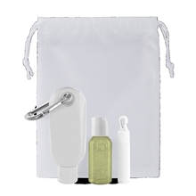 Fun in the Sun Summer Essentials Kit