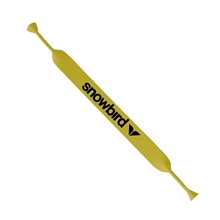 1 Neoprene Sport Eyewear Retainer