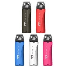 24 oz Thermos(R) Hydration Bottle Made With Tritan(TM) And Rotating Intake Meter