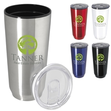 Kayla Tumbler - 16 oz