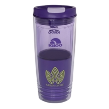 Igloo 22oz Havasu Tritan(TM) Double Wall Tumbler