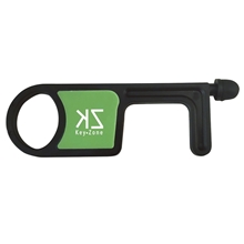 Value No - Touch Tool With Stylus