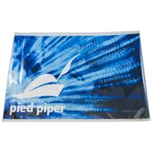 12 x 8 Microfiber Cloth