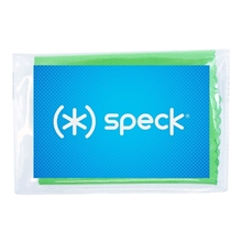 Colored Microfiber in PVC Pouch