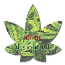 Leaf Shaped Microfiber Cloth