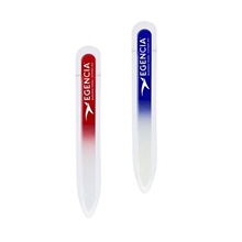 Tempered Glass Nail File