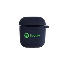 Airpod Silicone Cover