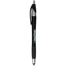Archer2 Stylus Gripper Pen