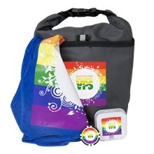 Birdie Golf Kit