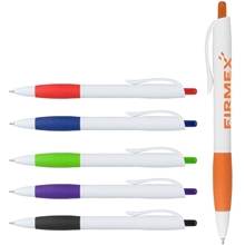 Super Glide Pen