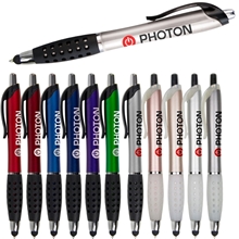 Luminesque - S Pearlescent Stylus Pen