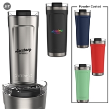 Otterbox(R) Elevation 20 Oz Stainless Tumbler