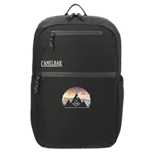 CamelBak LAX 15 Computer Backpack