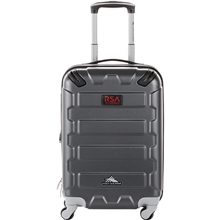 High Sierra(R) 20 Hardside Luggage