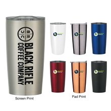 20oz Insulated Tumbler
