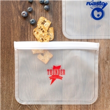 SlipZip Large Reusable Storage Bag