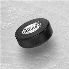 Foam Stress Reliever Hockey