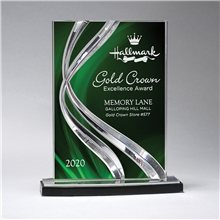 Small Award