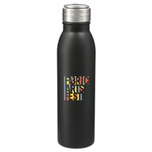 Vida 24 oz Stainless Steel Bottle