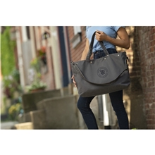 Moop(R) Porter Tote