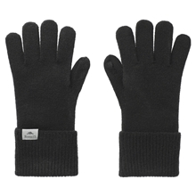Unisex REDCLIFF Roots73 Knit Texting Gloves