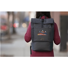 NBN Whitby Insulated 15 Computer Backpack
