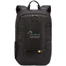 Case Logic Key 16 Computer Backpack