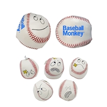 Baseball Kickball