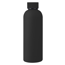 17 oz Blair Stainless Steel Bottle